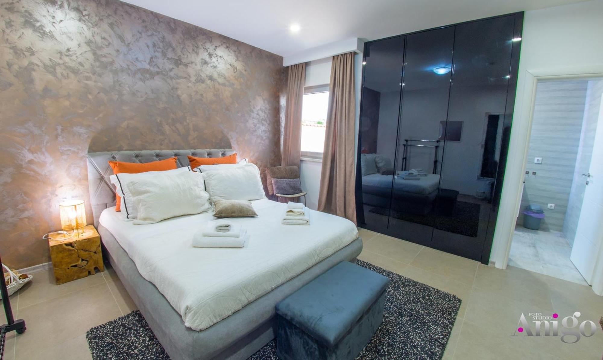 Villa Vie Blagaj Extérieur photo