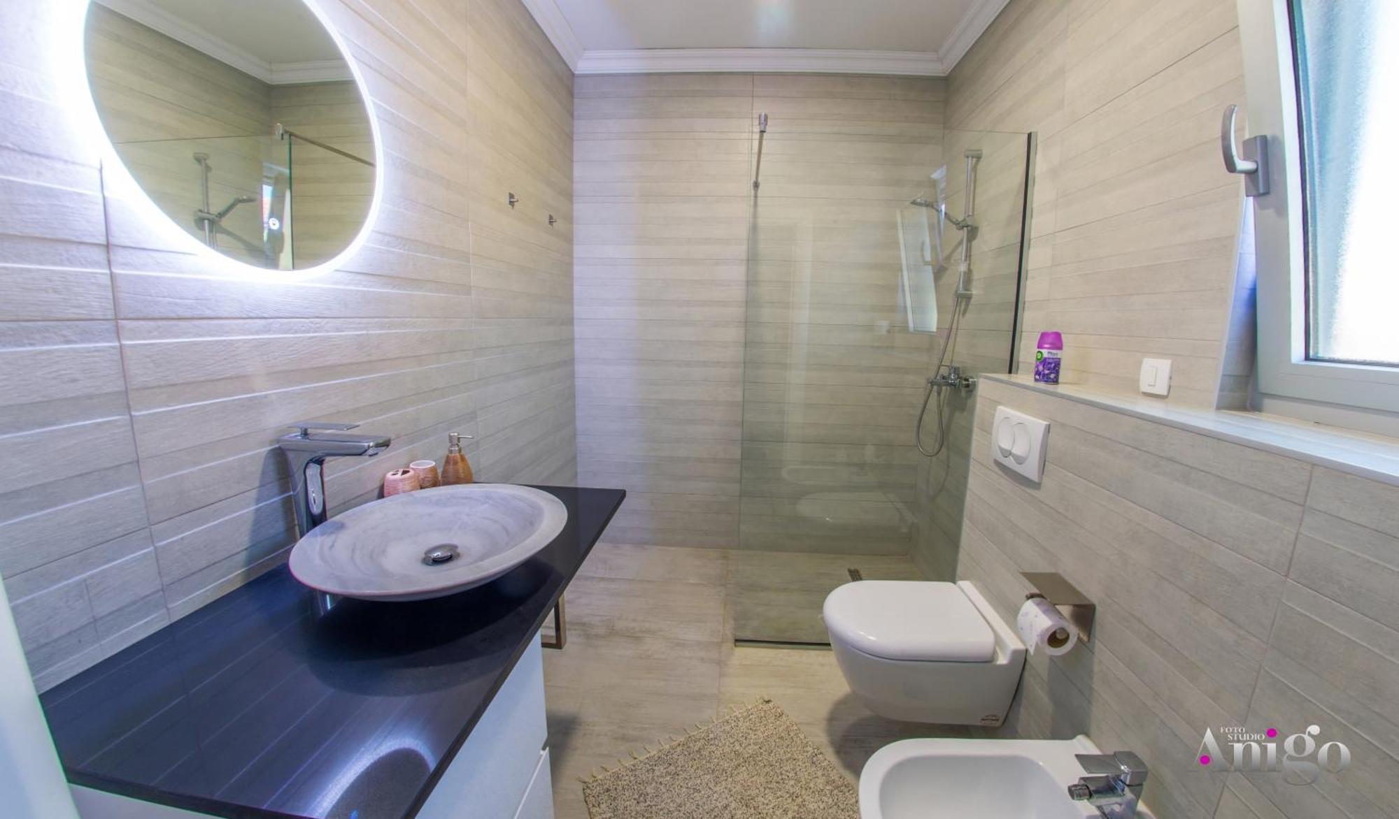 Villa Vie Blagaj Extérieur photo