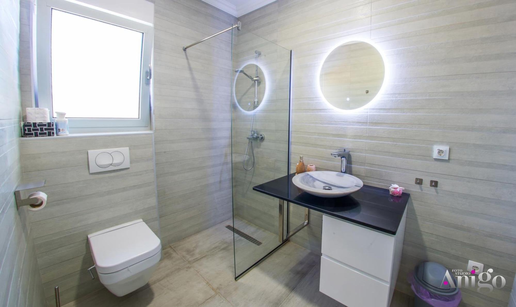 Villa Vie Blagaj Extérieur photo