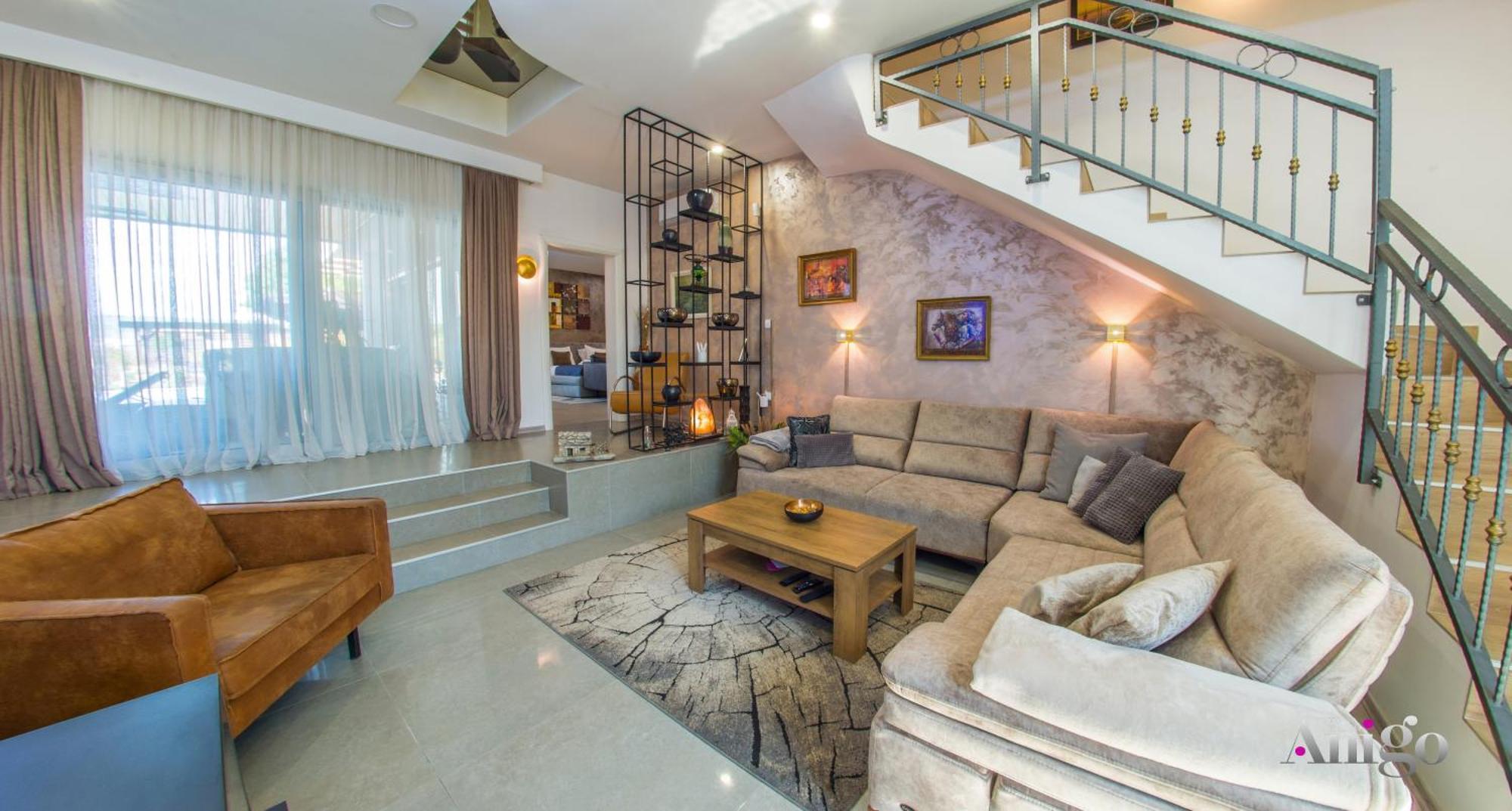 Villa Vie Blagaj Extérieur photo