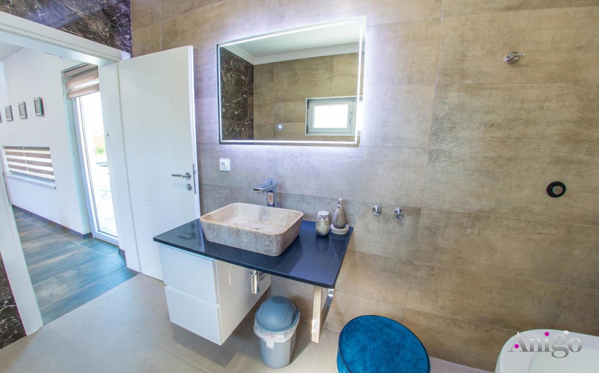 Villa Vie Blagaj Extérieur photo
